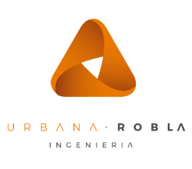 Logo_Robla